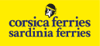 Corsica Ferries Από Piombino προς Golfo Aranci