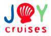 Joy Cruises Από Παξοί προς Κέρκυρα